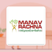 Manav Rachna University Becomes the First Ever University to Offer IBEC in PYP, MYP & DP